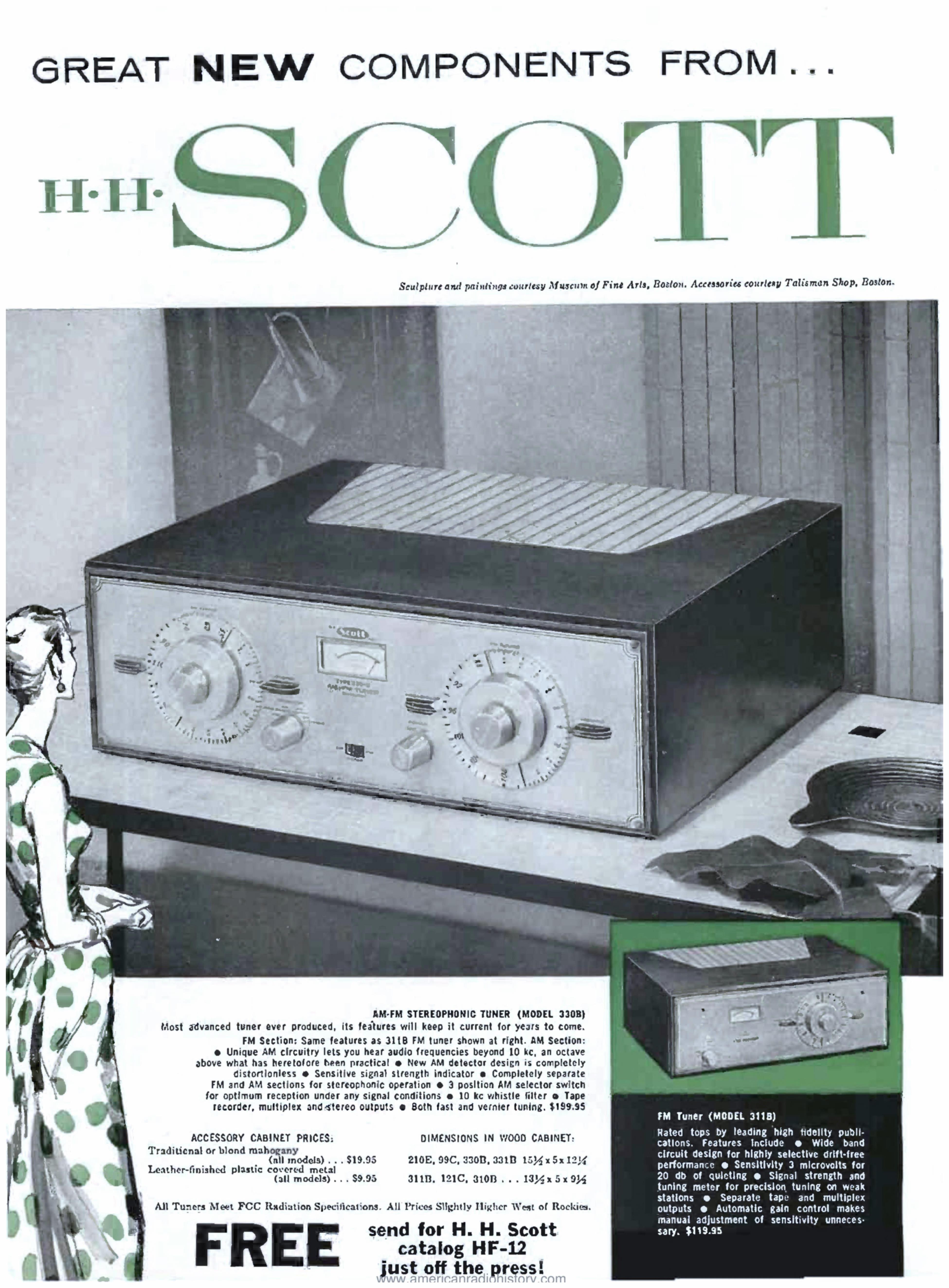 Scott 1956 03.jpg